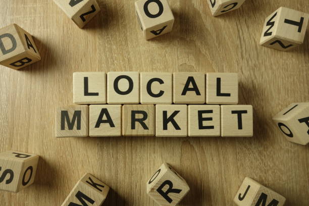  Boost Your Local Business With Expert Local Seo Services